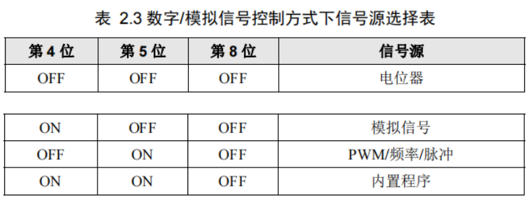 图片6.png 图片6.png