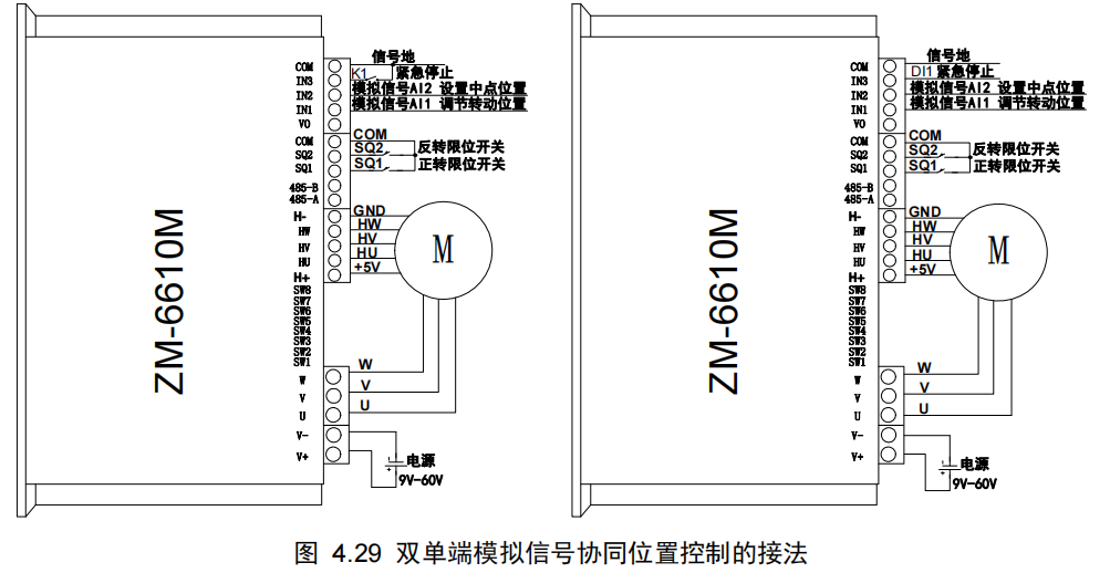 图片8.png 图片8.png