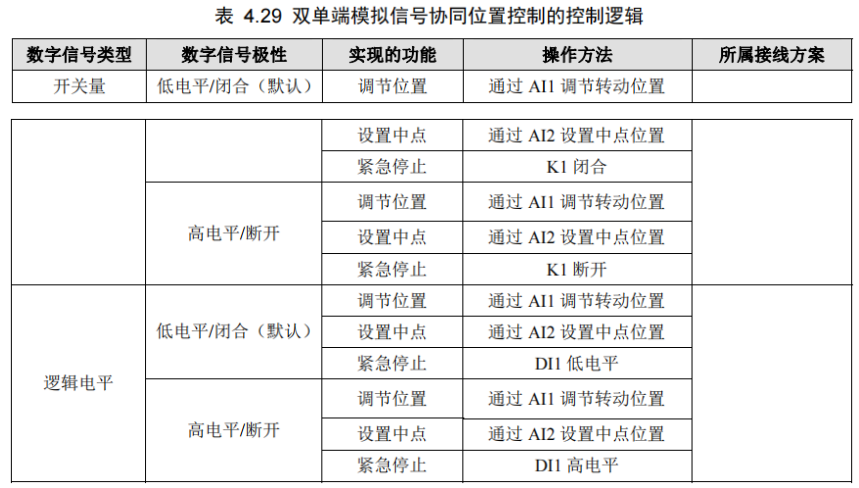图片9.png 图片9.png
