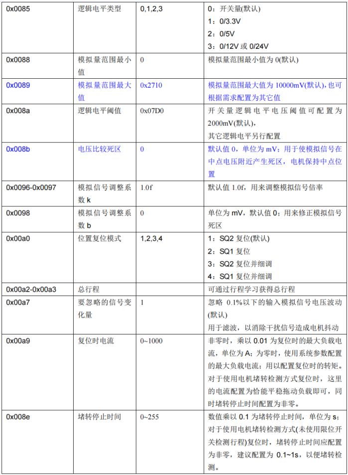 图片11.png 图片11.png