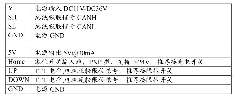 QQ截图20220415165937.jpg QQ截图20220415165937.jpg