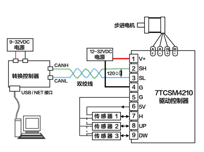 QQ截图20220415165728.jpg QQ截图20220415165728.jpg