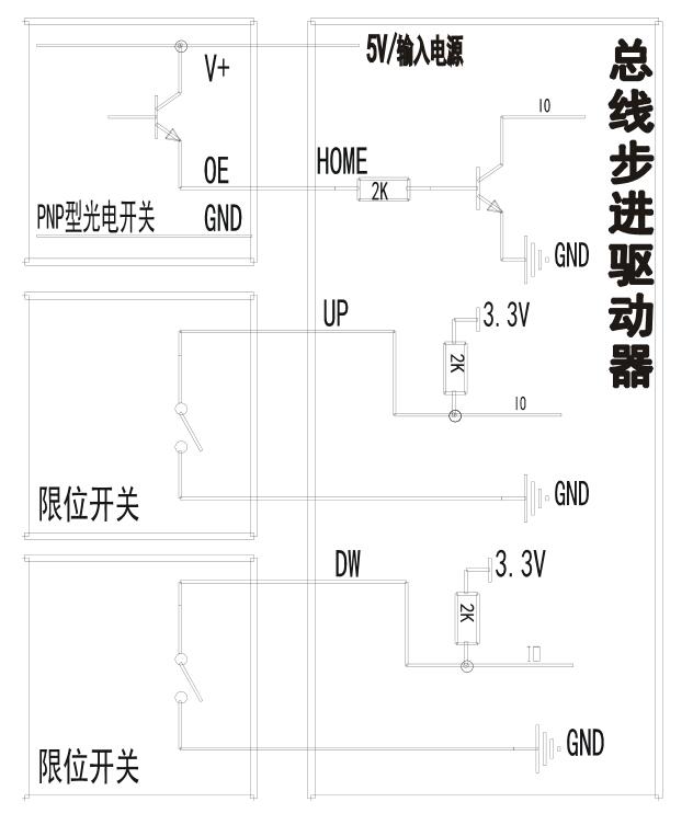 QQ截图20220415165751.jpg QQ截图20220415165751.jpg