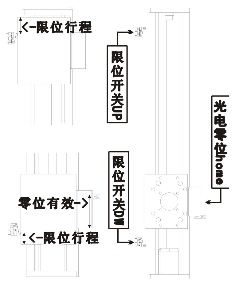 QQ截图20220415165801.jpg QQ截图20220415165801.jpg