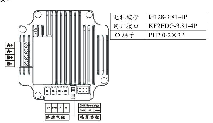 QQ截图20220415170457.jpg QQ截图20220415170457.jpg