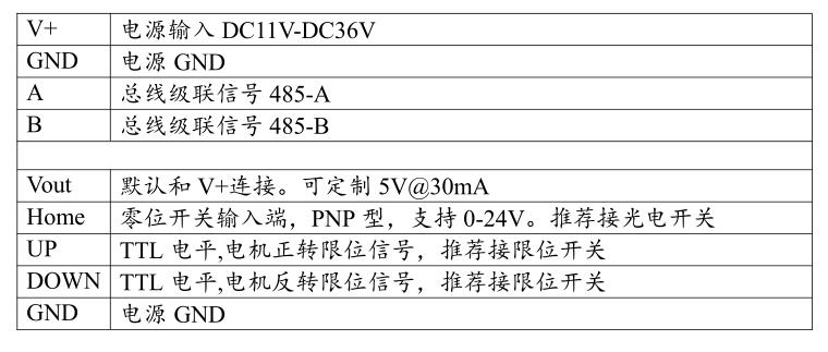 QQ截图20220415170504.jpg QQ截图20220415170504.jpg