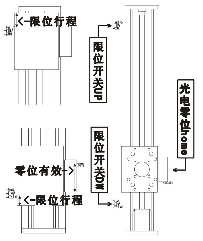 QQ截图20220415170531.jpg QQ截图20220415170531.jpg