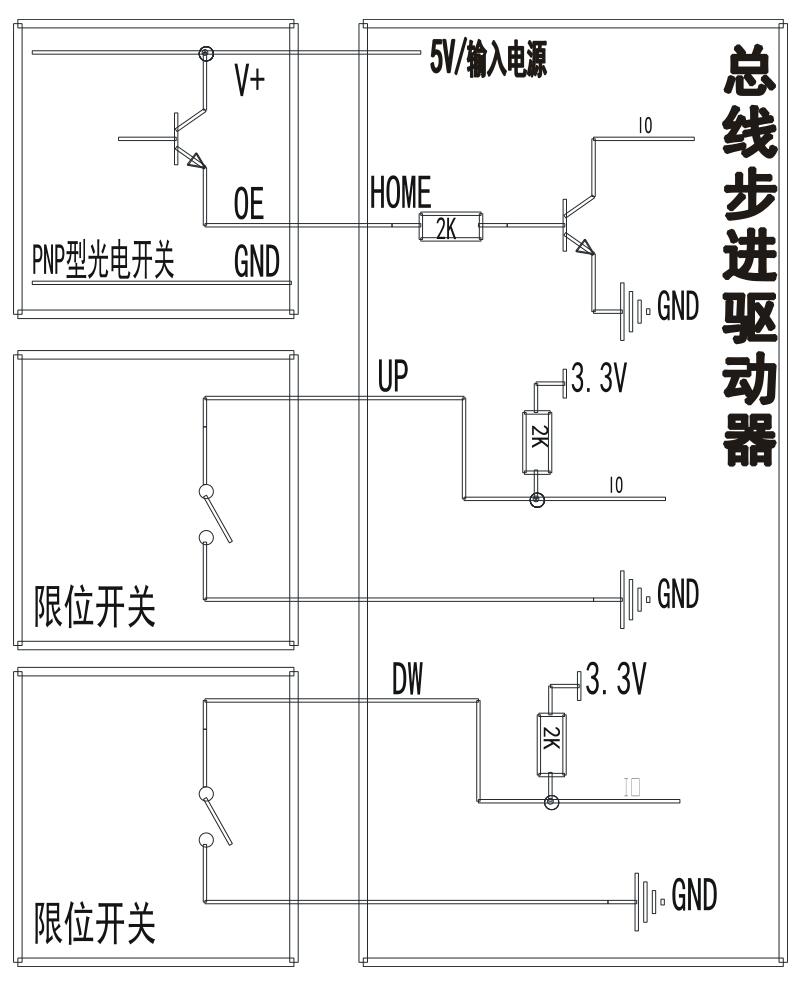 QQ截图20220415170556.jpg QQ截图20220415170556.jpg