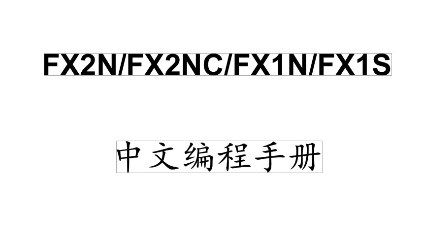 01.JPG
