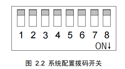 图片4.png 图片4.png