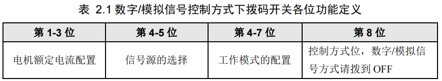 图片5.png 图片5.png