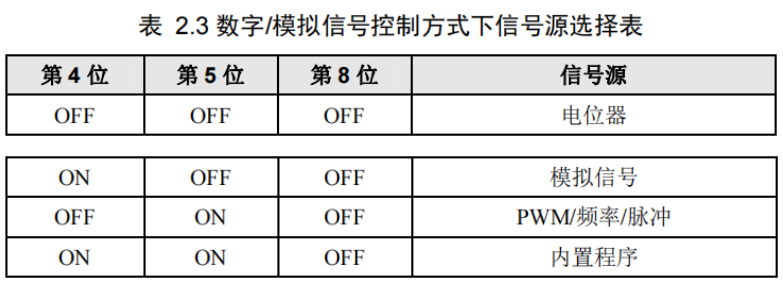 图片7.png 图片7.png