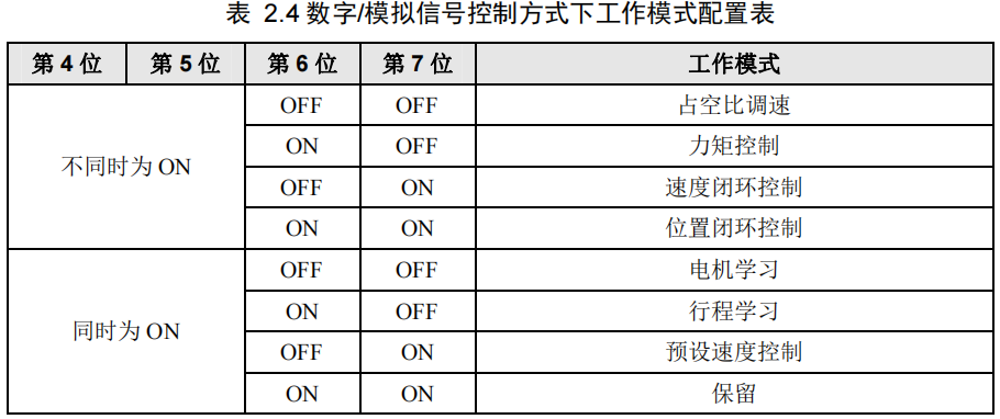 图片8.png 图片8.png