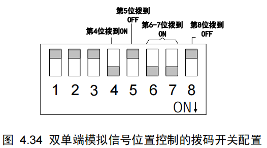 图片3.png 图片3.png