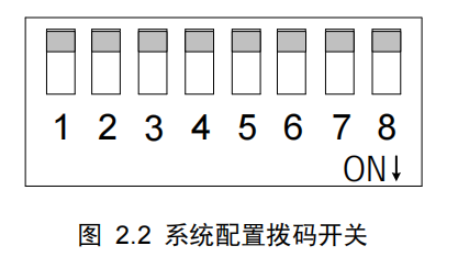 图片4.png 图片4.png