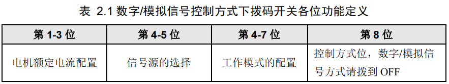 图片5.png 图片5.png