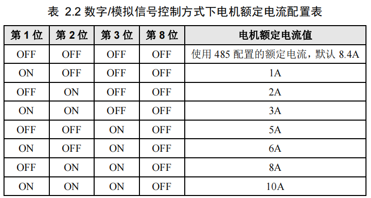 图片6.png 图片6.png