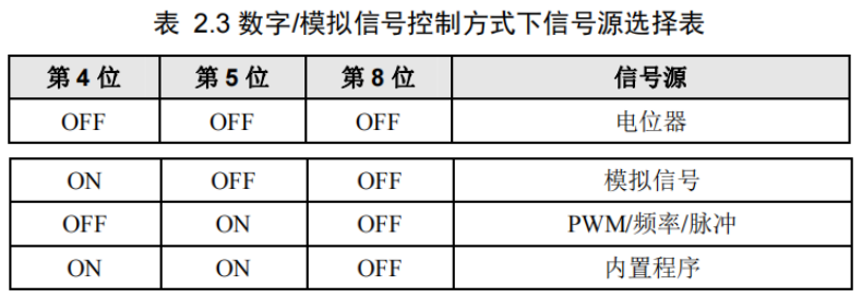 图片7.png 图片7.png