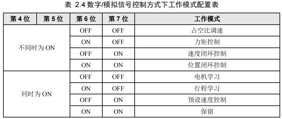 图片8.png 图片8.png