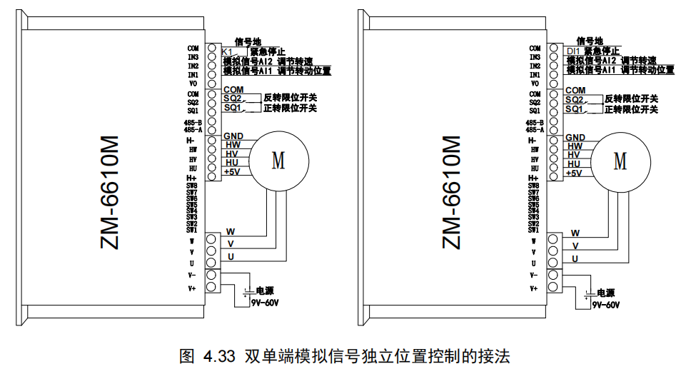 图片9.png 图片9.png