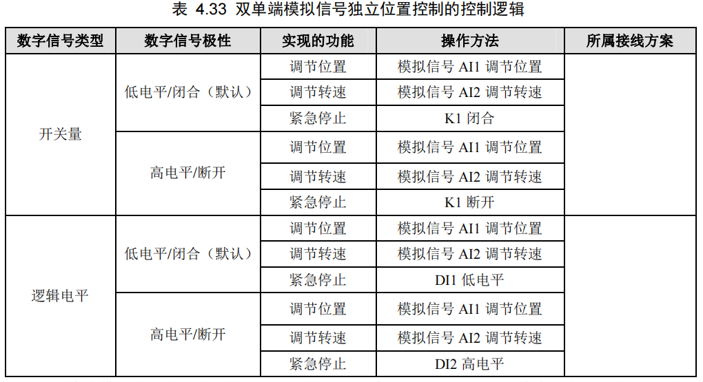 图片10.png 图片10.png