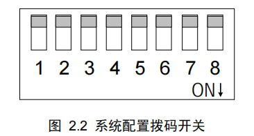 图片4.png 图片4.png