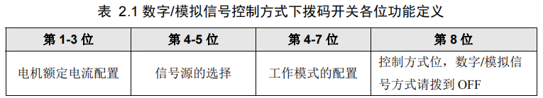 图片5.png 图片5.png