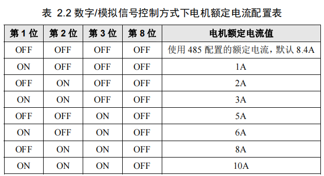 图片6.png 图片6.png