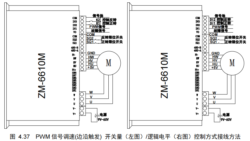 图片9.png 图片9.png