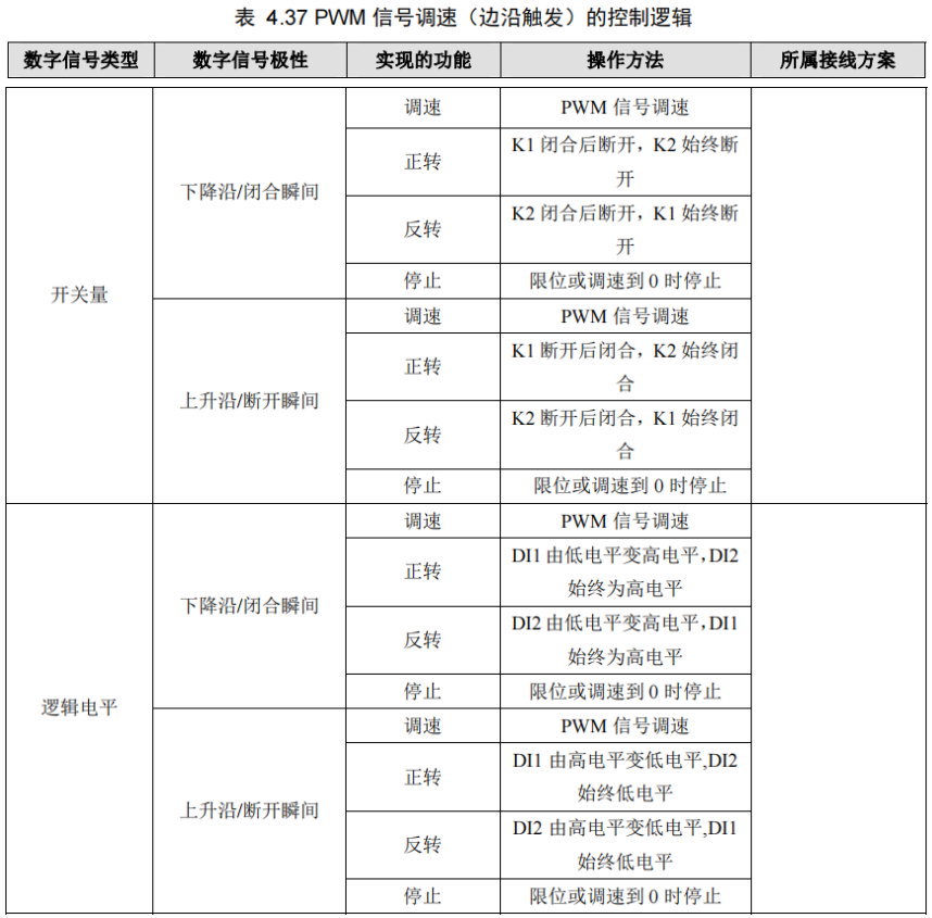 图片10.png 图片10.png