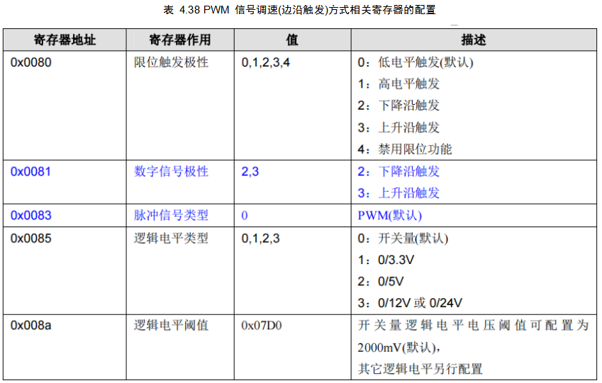 图片11.png 图片11.png