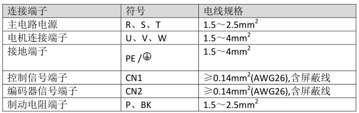 QQ截图20220418173702.jpg QQ截图20220418173702.jpg
