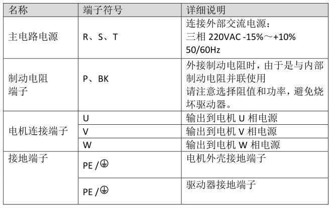 QQ截图20220418173711.jpg QQ截图20220418173711.jpg