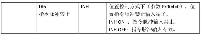 QQ截图20220418173729.jpg QQ截图20220418173729.jpg