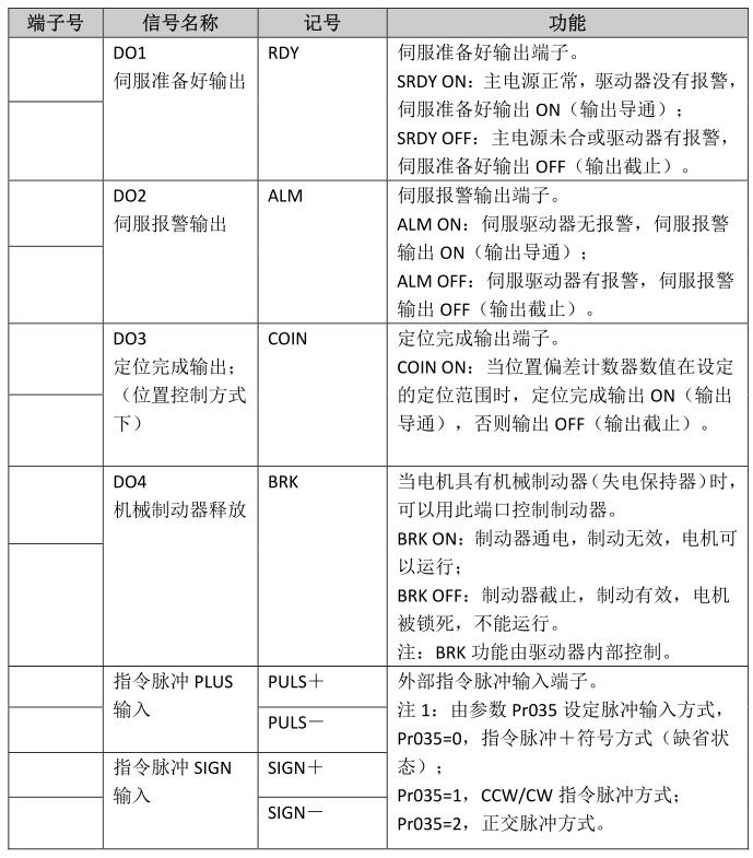 QQ截图20220418173737.jpg QQ截图20220418173737.jpg