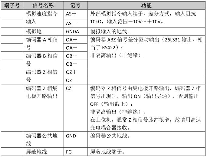 QQ截图20220418173747.jpg QQ截图20220418173747.jpg