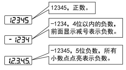 QQ截图20220418174141.jpg QQ截图20220418174141.jpg