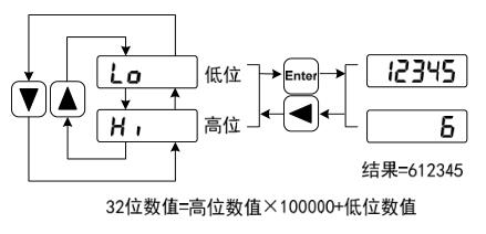 QQ截图20220418174304.jpg QQ截图20220418174304.jpg