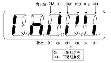 QQ截图20220418174311.jpg QQ截图20220418174311.jpg