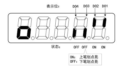 QQ截图20220418174319.jpg QQ截图20220418174319.jpg