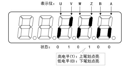 QQ截图20220418174327.jpg QQ截图20220418174327.jpg