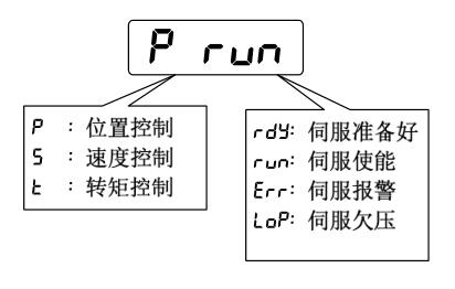 QQ截图20220418174334.jpg QQ截图20220418174334.jpg