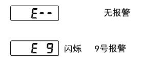 QQ截图20220418174339.jpg QQ截图20220418174339.jpg