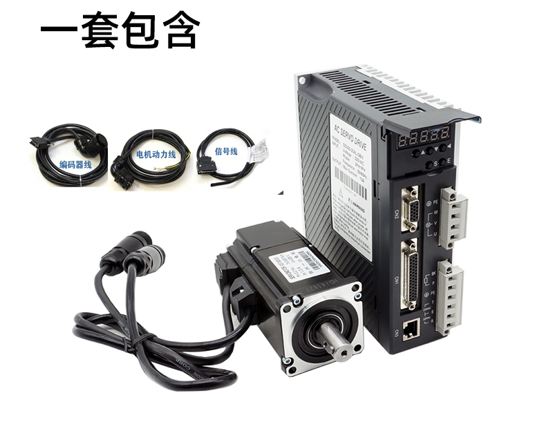 详情-02.jpg 详情-02.jpg