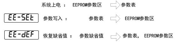 QQ截图20220418174439.jpg QQ截图20220418174439.jpg