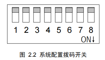 图片4.png 图片4.png