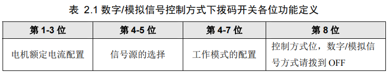 图片5.png 图片5.png