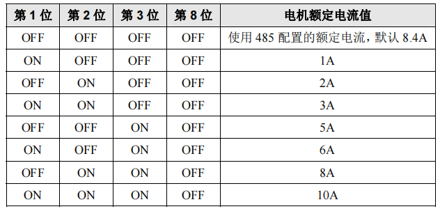 图片6.png 图片6.png