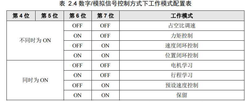 图片8.png 图片8.png