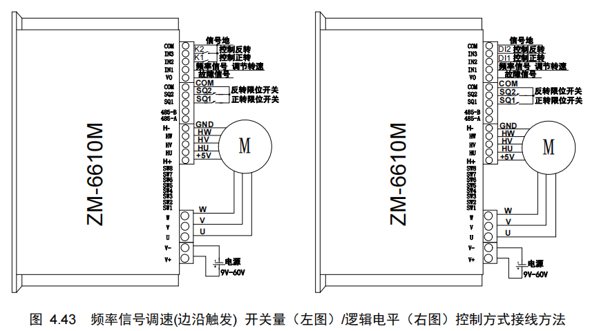 图片9.png 图片9.png